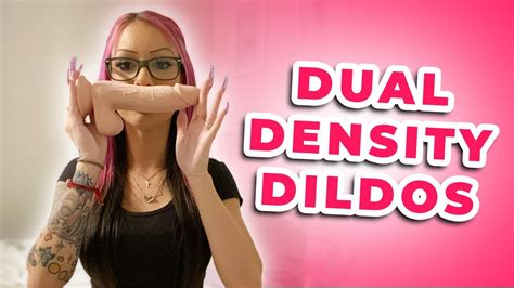 dildo pov|Pov Dildo Porn Videos 